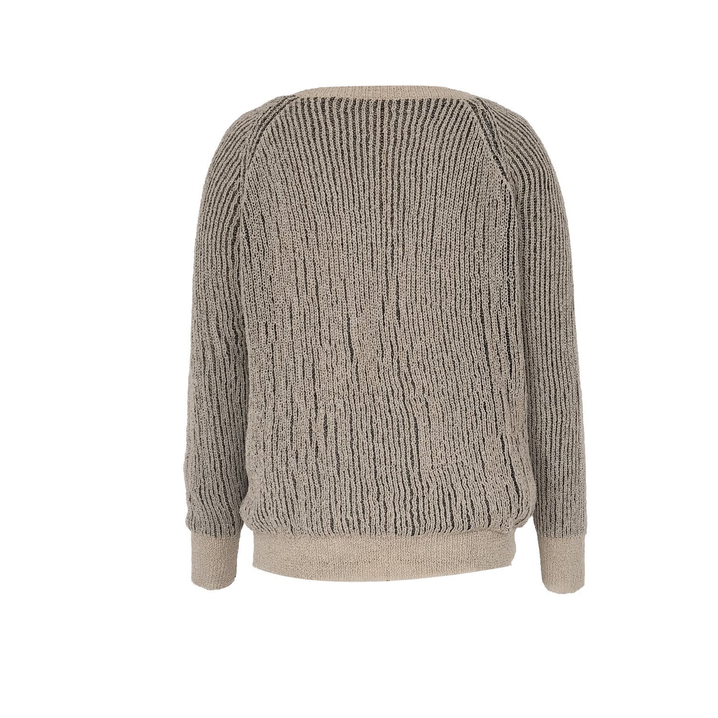 Pull Tricoté Femme : Douceur et Style pour l’Automne et l’Hiver
