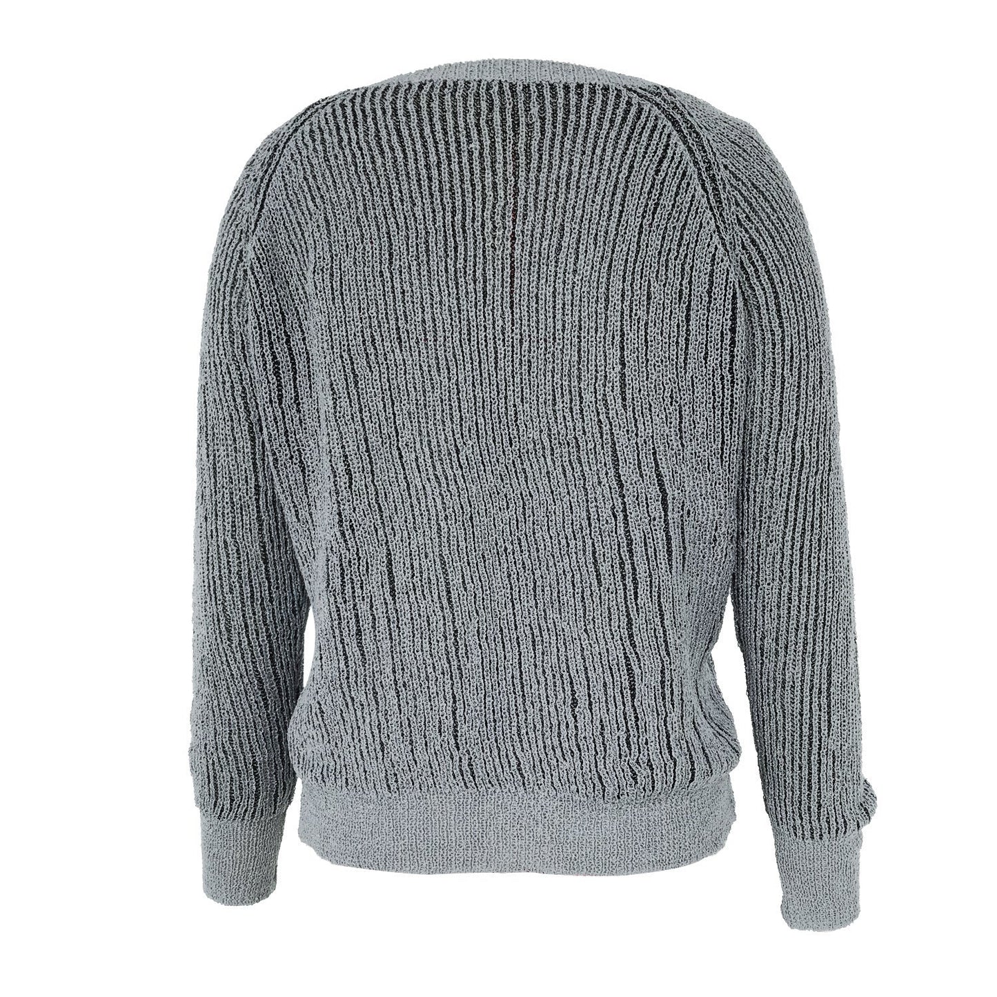 Pull Tricoté Femme : Douceur et Style pour l’Automne et l’Hiver