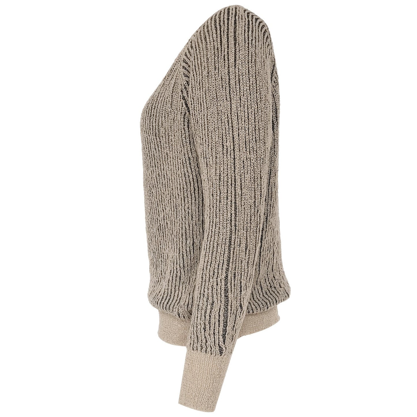 Pull Tricoté Femme : Douceur et Style pour l’Automne et l’Hiver