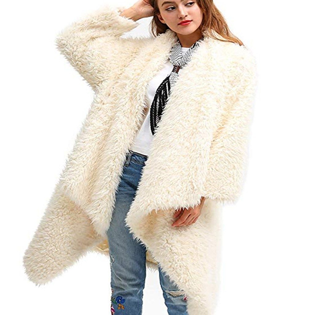 Veste Cardigan Polaire : Douceur et Chaleur pour les Jours Froids