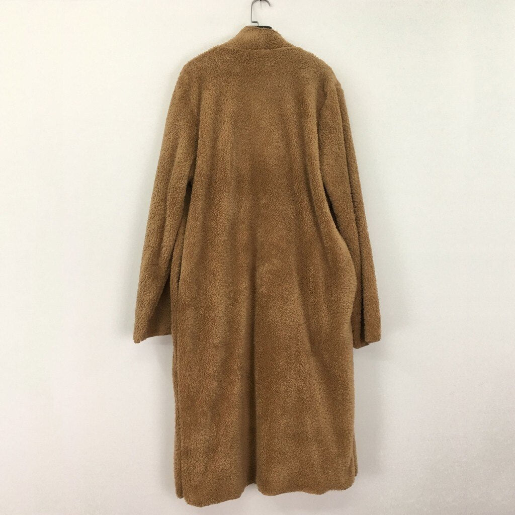 Veste Cardigan Polaire : Douceur et Chaleur pour les Jours Froids