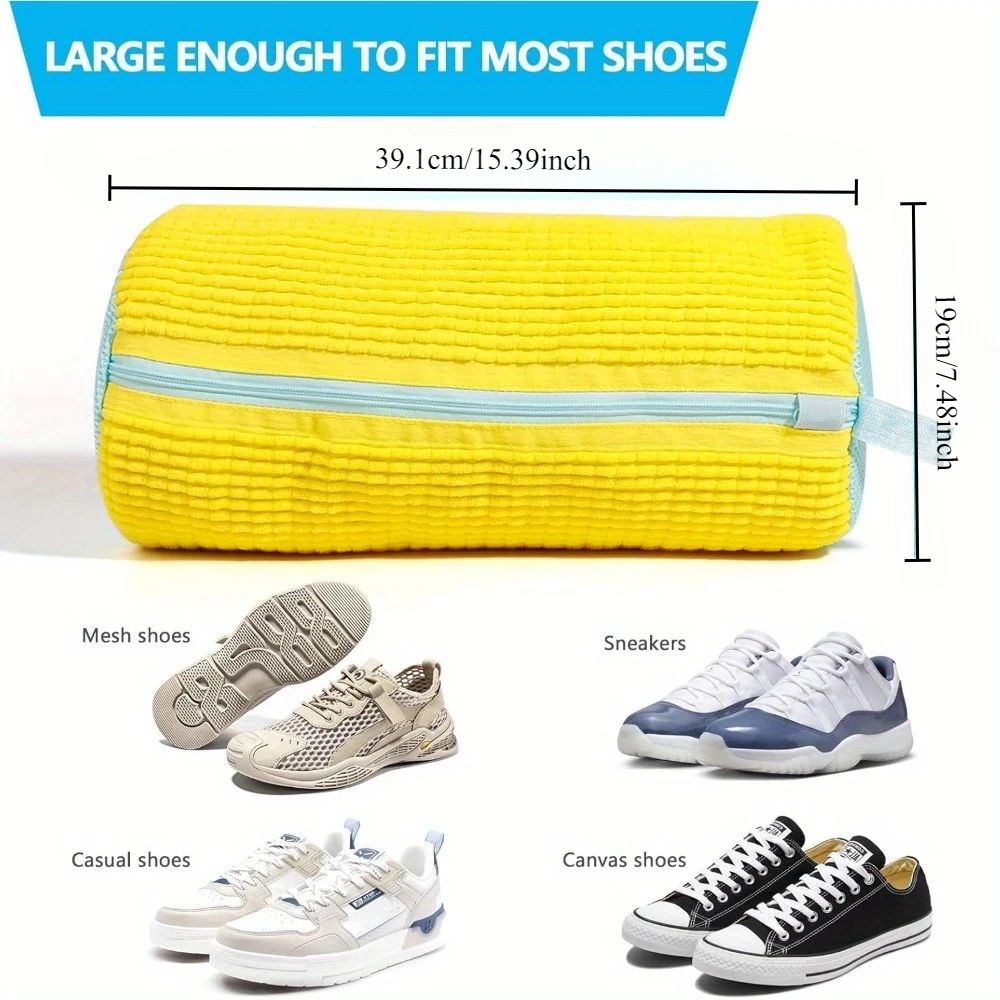 ShoesClean