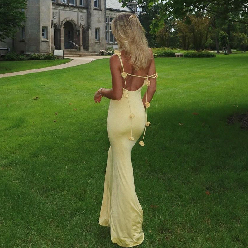Robe Mia Muse