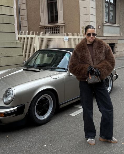 Scintilla La Veste Éclatante qui Sublime Vos Tenues