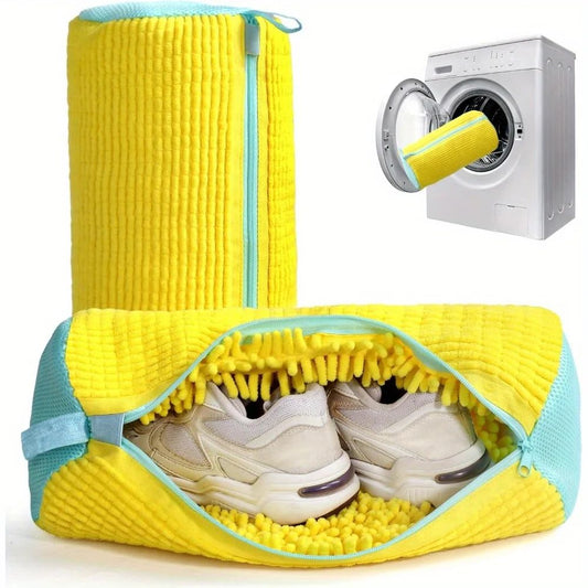 ShoesClean