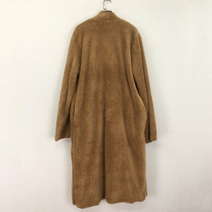 Veste Cardigan Polaire : Douceur et Chaleur pour les Jours Froids