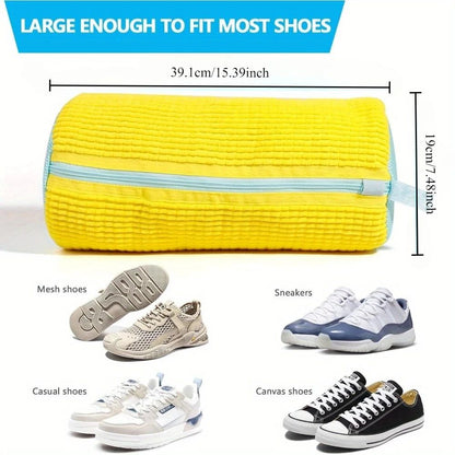 ShoesClean