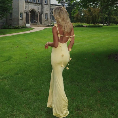 Robe Mia Muse