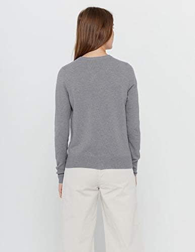 Kayla Cardigan en Cachemire
