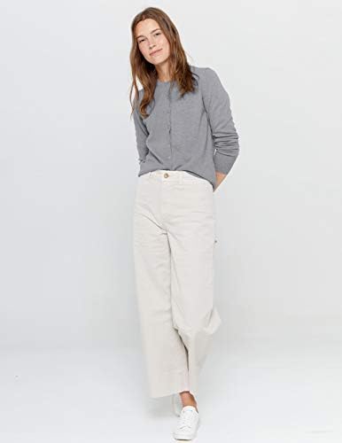 Kayla Cardigan en Cachemire